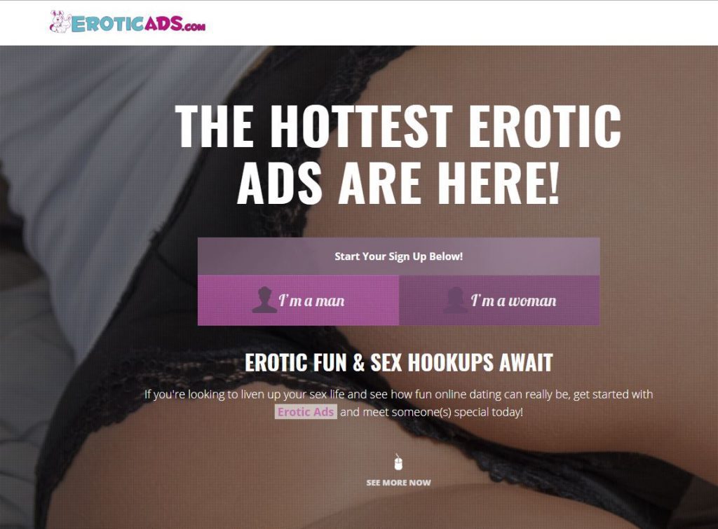 eroticads reviews