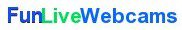 funlivewebcams