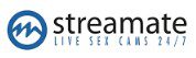 streamate