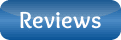 review button