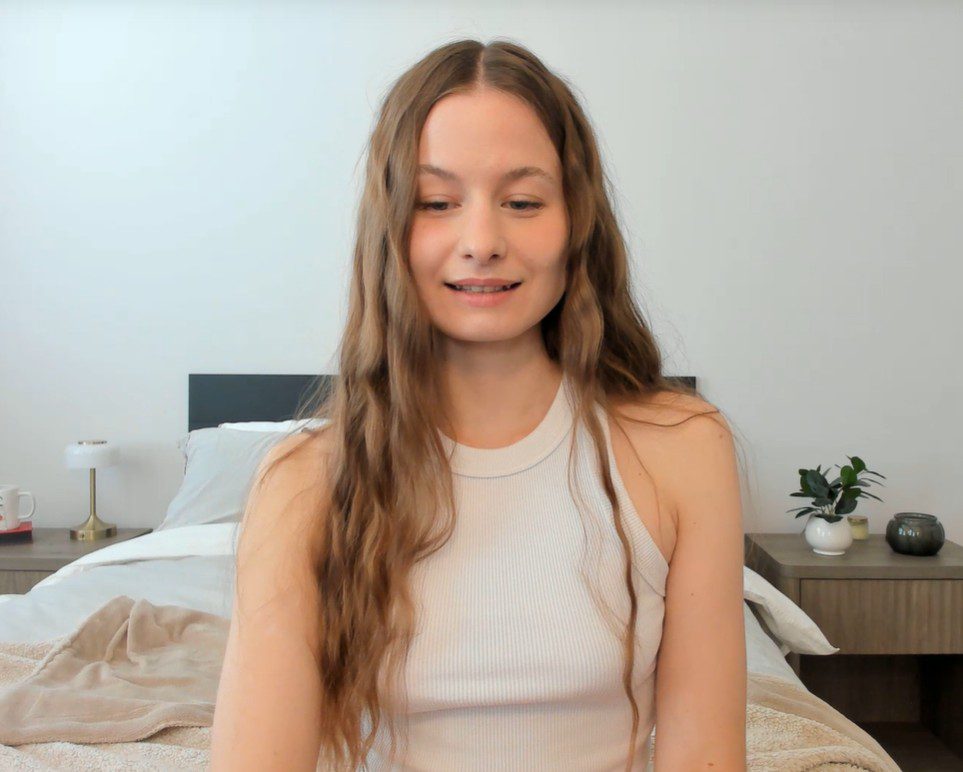 streamate cam