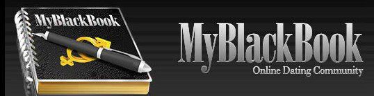 myblackbook.com reviews