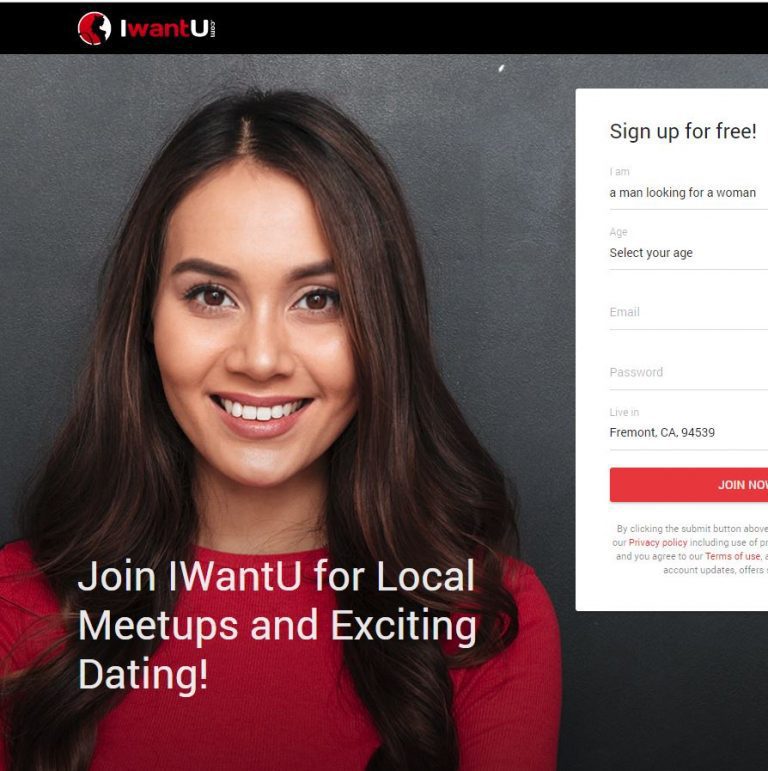 Iwantucom Reviews  Adult Dating Site Reviews
